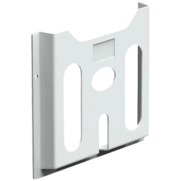 

CONTEG ID - PO - A4