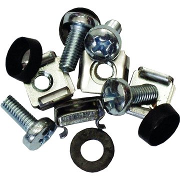 

CONTEG DP - MO - 100