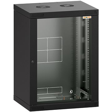 Conteg RQN-15-60/45 - 19