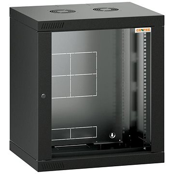 Conteg RQN-15-60/60 - 19