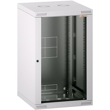 Conteg RQN-18-60/60 - 19