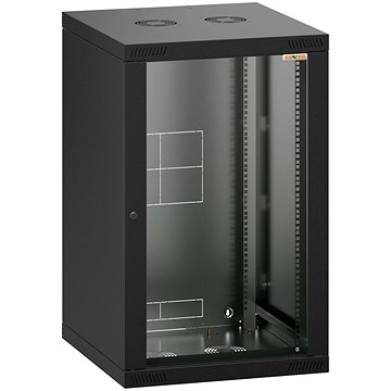 Conteg RQN-18-60/60 - 19
