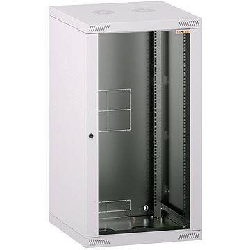 Conteg RQN-21-60/60 - 19