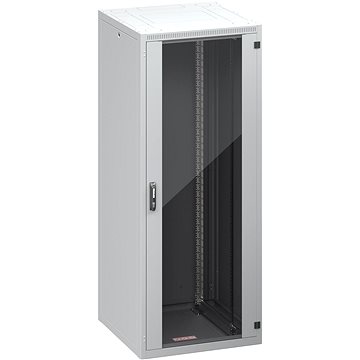 

Conteg RI7-42-60/80 - 19" datový rozvaděč, 42U, 600 × 800 mm, šedý