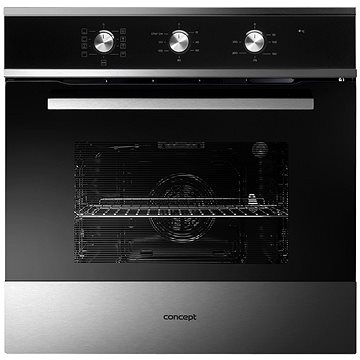 

CONCEPT ETV5560