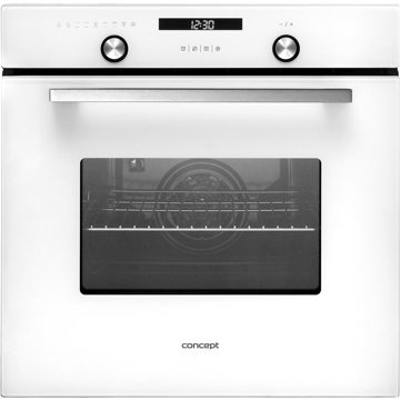 

CONCEPT ETV7460wh WHITE