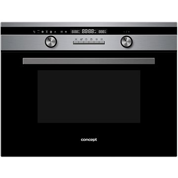 

CONCEPT KTV4544 SINFONIA