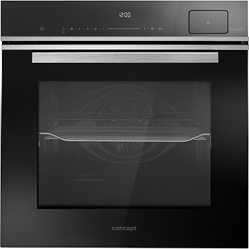 

CONCEPT ETV8960bcN BLACK