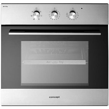 

CONCEPT ETV5960