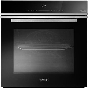 

CONCEPT ETV8560bcN