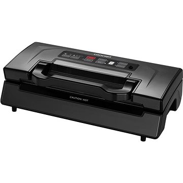 

CONCEPT VA0060 PROFI