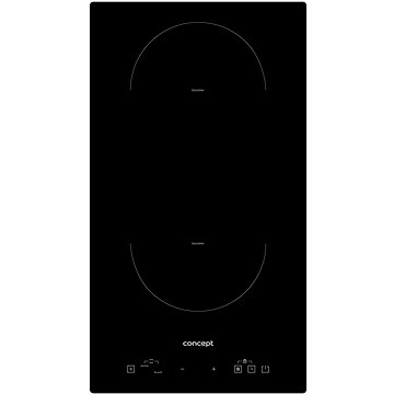 

CONCEPT IDV3330