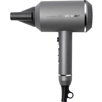 

Concept VV5750 TITAN CARE
