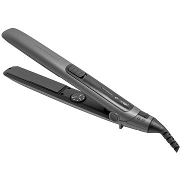 

Concept VZ1440 TITAN CARE