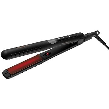 

CONCEPT VZ6020 ELITE Ionic Infrared Boost