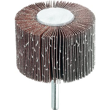 

CONNEX Stopkový lamelový kotouč 60 × 40 mm, G60
