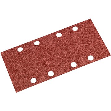 

CONNEX Brusný pás 93 × 230 mm G120, 10 ks