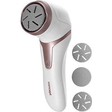 

Concept PN3000