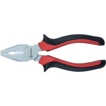 

CONNEX Kombinované kleště 160 mm