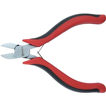

CONNEX Elektro boční kleště malé 110 mm