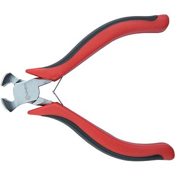 

CONNEX Elektro štípací kleště malé 110 mm