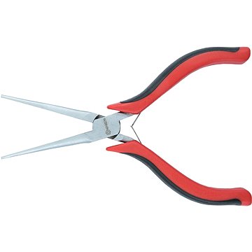

CONNEX Elektro ploché kleště malé 145mm