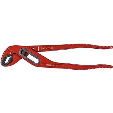 

CONNEX Kleště na armatury stavitelné 170 mm