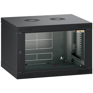 Conteg RQN-06-60/45 - 19