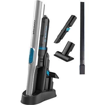 

Concept DIRECT ANIMAL VP4430