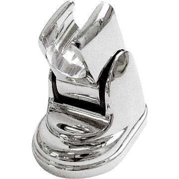 

Extol Balletto držák pro sprchovou hlavici, 830241