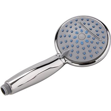 

FRESHHH hlavice sprchová čtyřfunkční 830040