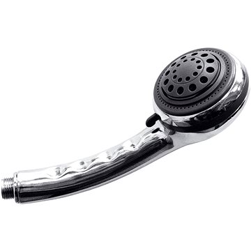 

FRESHHH hlavice sprchová pětifunkční 830051