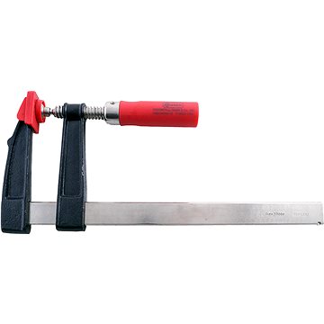 

CONNEX Svěrka stolařská 300x120mm