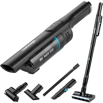 

Concept DIRECT AIR DUAL VP4520
