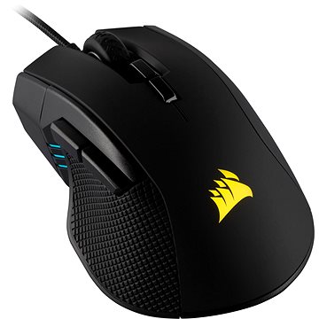 

CORSAIR IRONCLAW RGB
