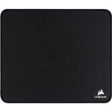 

Corsair MM350 Medium Champion Series