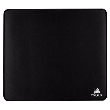 

Corsair MM350 XL Champion Series