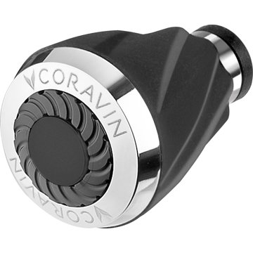 

Coravin® Timeless Aerator