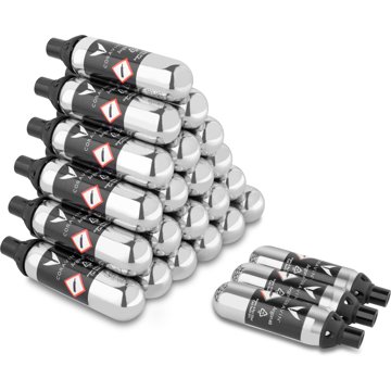 

Coravin® Pure™ Capsules 24 ks (brown box)