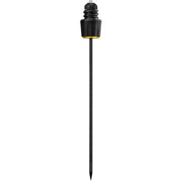 

Coravin® Premium Needle
