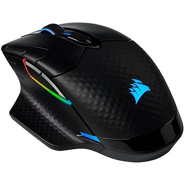 

CORSAIR Dark Core RGB PRO SE