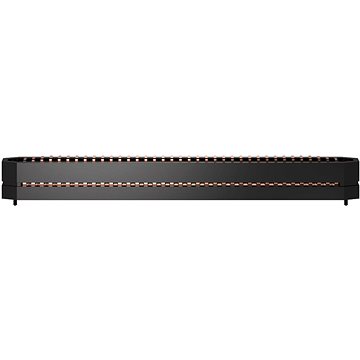 

Corsair Dominator Titanium Fin Accessory Kit (2x) - Black