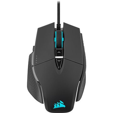 

Corsair M65 RGB ULTRA