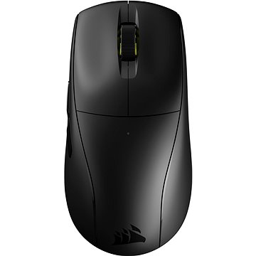 

Corsair M75 AIR
