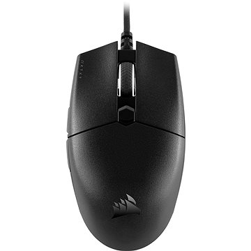 

Corsair Katar Pro XT