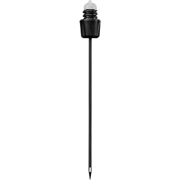 

Coravin® Standard Needle