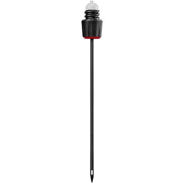 

Coravin® Fast Pour Needle