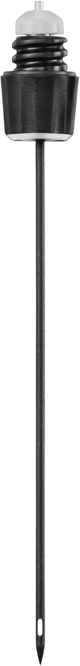 

Coravin® Vintage Needle