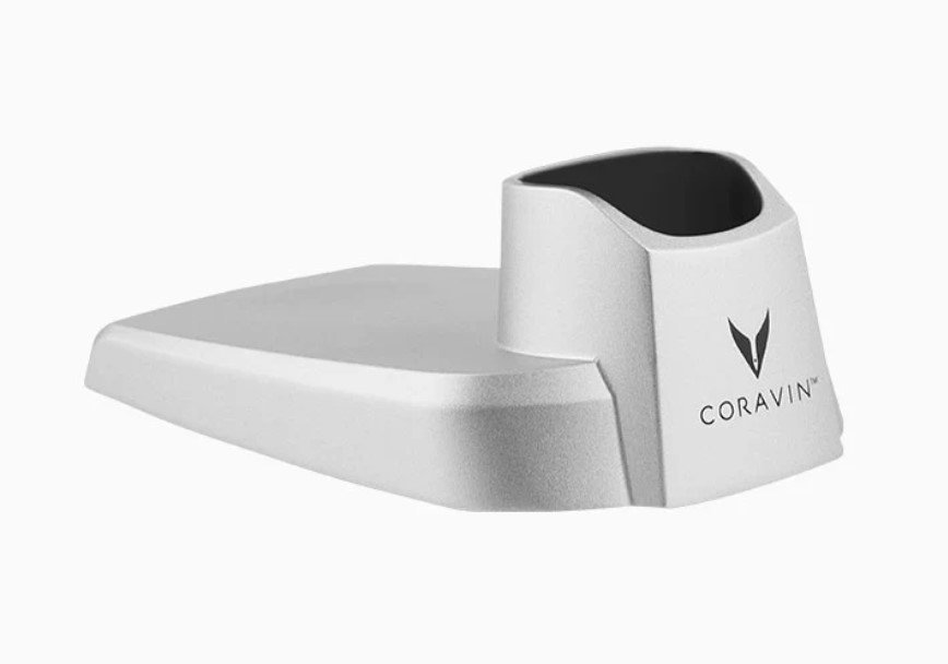

Coravin® Universal Base (Standard)