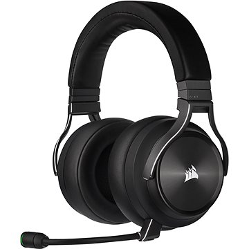 

Corsair Virtuoso RGB Wireless XT